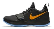 Nike PG 1